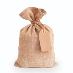 ماسالا زعفرانی 2 کیلویی